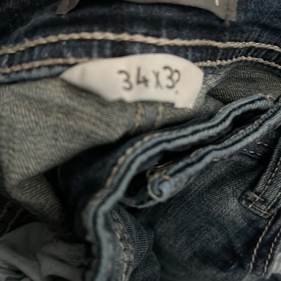 W departwest - Picture 4 of 5